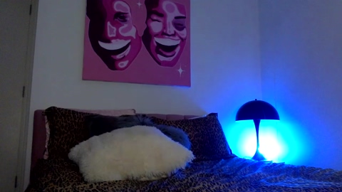 tastytilly  22-05-2023