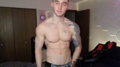 thebrentsavage  22-05-2023 video big