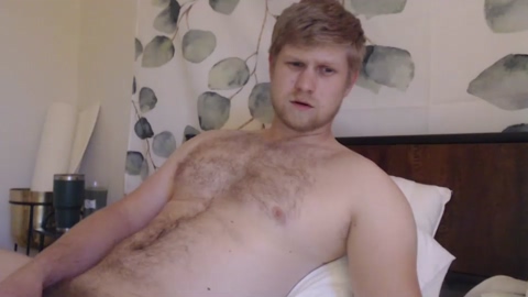 thehairyprince  22-05-2023 video fuckher