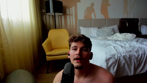 thejohnnystone  22-05-2023 video nasty