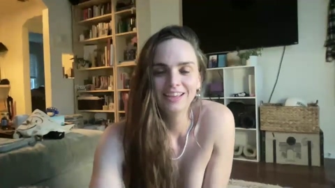 theprettyparaplegic 22-05-2023 analsex 