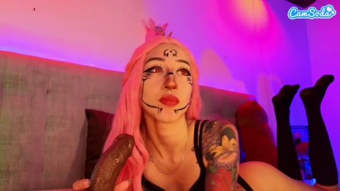 tokio-lie 22-05-2023 sex CamSoda