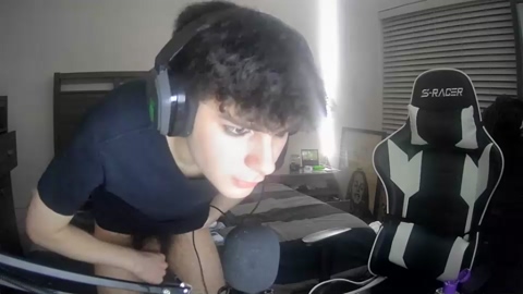 vampirewildfire  23-05-2023 video hardcore