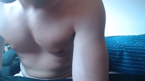 wantmewantu1  22-05-2023 video jerking