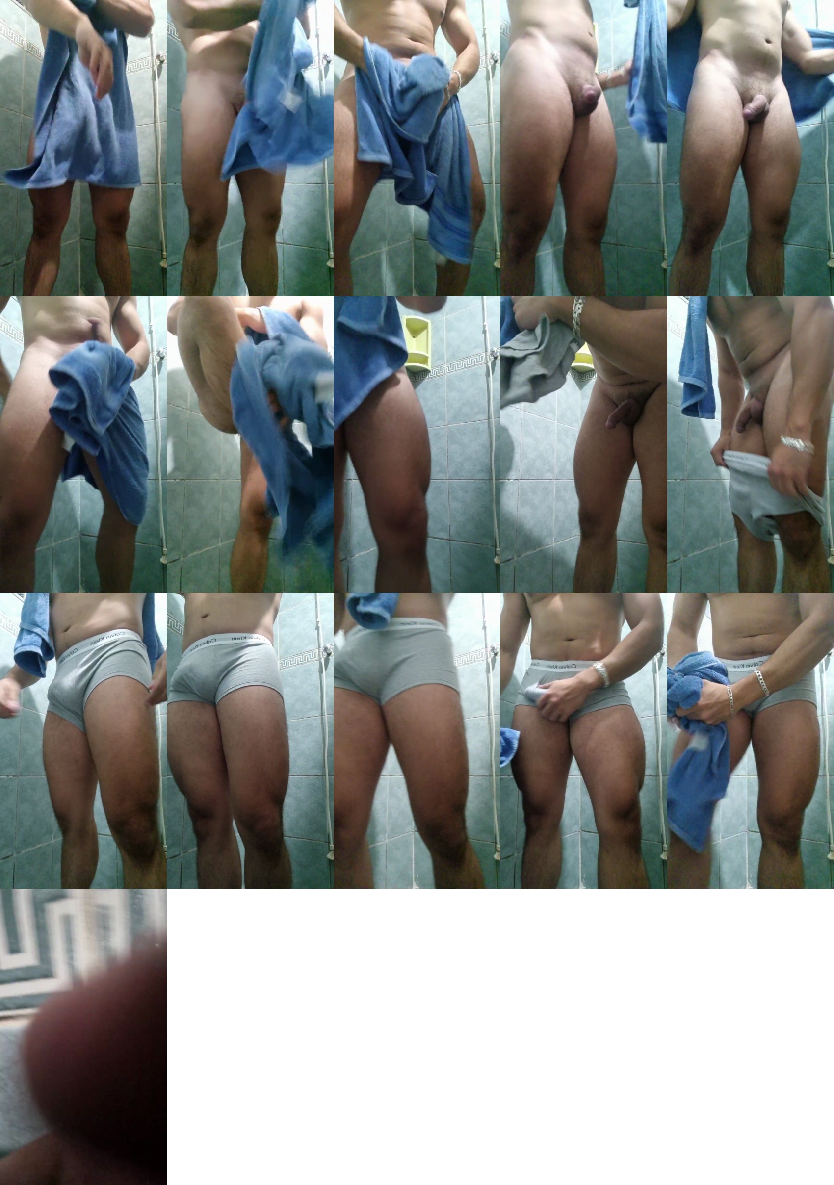 xdigo  22-05-2023