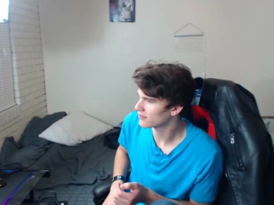 Thehenrybravo chaturbate Thehenrybravo chaturbate