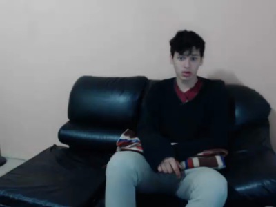 emmet_lover 19/10/2016 Chaturbate