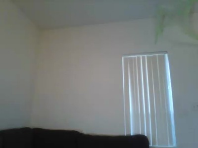 sean_prescott_xxx 31/10/2016 Chaturbate