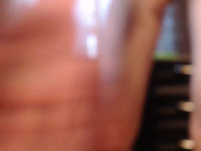 richardharding 31/10/2016 Chaturbate