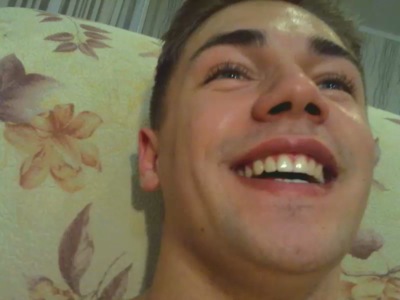 dorikxxx 31/10/2016 Chaturbate