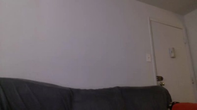 deviantill 31/10/2016 Chaturbate