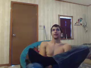 big_metal_dick 31/10/2016 Chaturbate