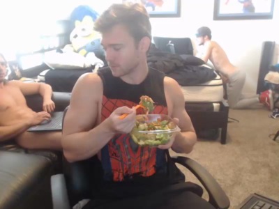 voyeur_boys 31/10/2016 Chaturbate