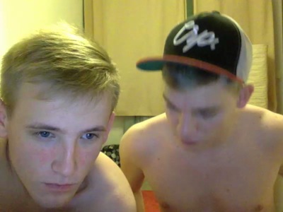 hungaryduo 31/10/2016 Chaturbate