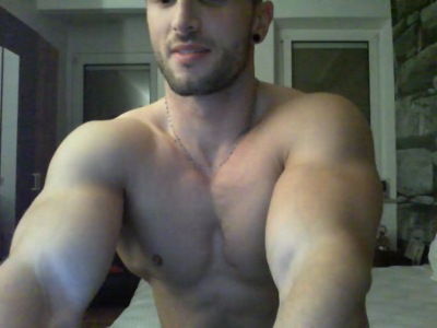 durio 31/10/2016 Chaturbate