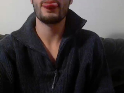 badbunniesonly 29/12/2016 Chaturbate