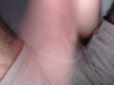 goodboysex_1 29/12/2016 Chaturbate