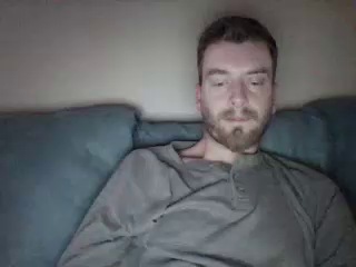zamboozazamboo 29/12/2016 Chaturbate