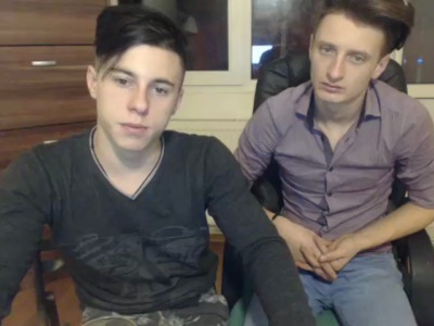 hotboystreet922 29/12/2016 Chaturbate