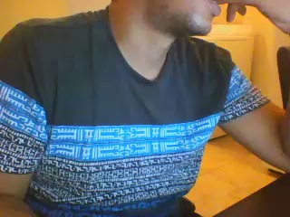 thickdong22 29/12/2016 Chaturbate
