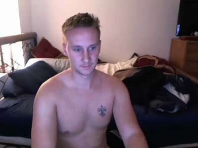 yesimhung25 29/12/2016 Chaturbate