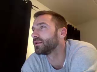 jamesss_29 29/12/2016 Chaturbate