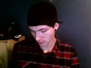 supra_fresh 29/12/2016 Chaturbate