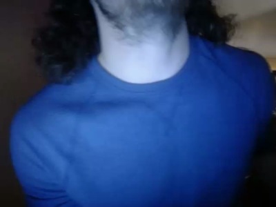 jbunny43 29/12/2016 Chaturbate