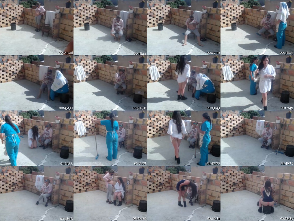 Quinones_aqugust Quinones_aqugust