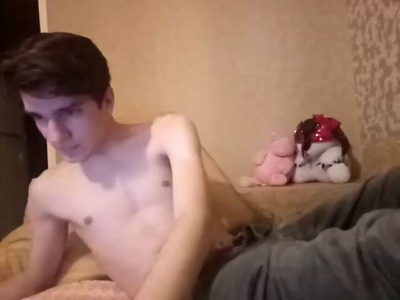alexwe1ss 28/02/2017 Chaturbate