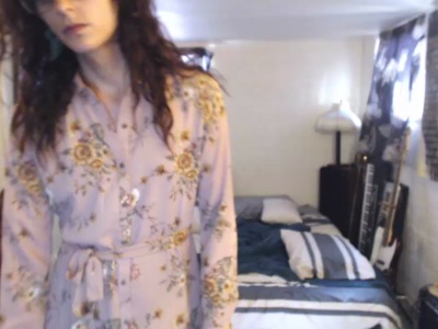Jadynevergreen Jadynevergreen