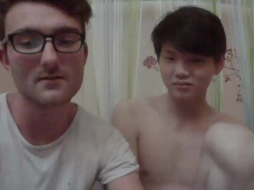 jf_1993_ 31/03/2017 Chaturbate