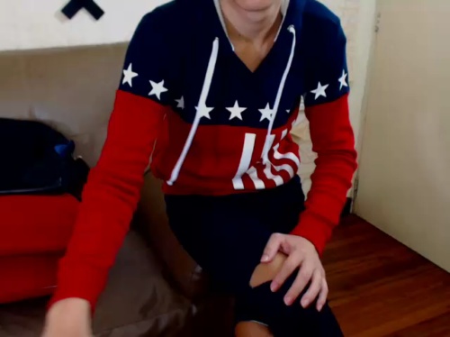 meed_jamad 31/03/2017 Chaturbate