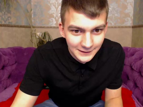 jeffy_moor 31/03/2017 Chaturbate