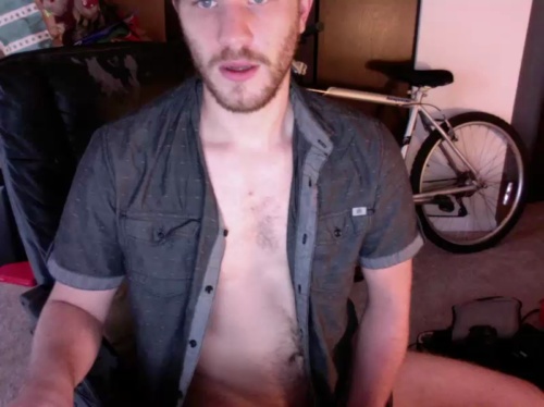 with_teeth 31/03/2017 Chaturbate