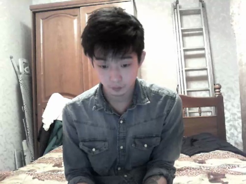 aloneinthedark123456 30/04/2017 Chaturbate
