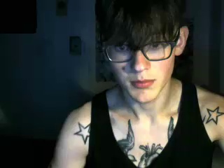 clerval 30/04/2017 Chaturbate
