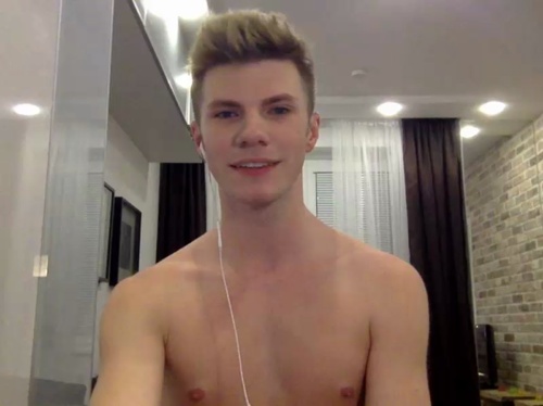 mikeee98 30/04/2017 Chaturbate