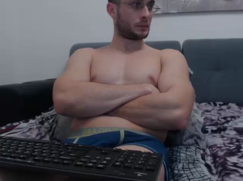 freshbuddyx 30/04/2017 Chaturbate
