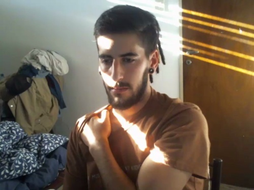exequiel21 30/04/2017 Chaturbate