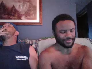 2_studsvault 30/04/2017 Chaturbate