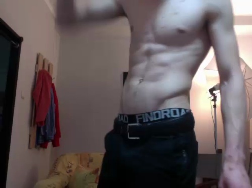 cockriderrr 31/05/2017 Chaturbate