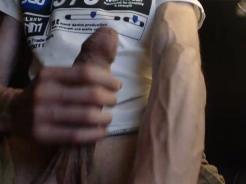 miknatte5 31/05/2017 Chaturbate