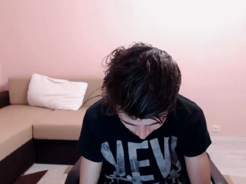 alexboysweet4you 31/05/2017 Chaturbate
