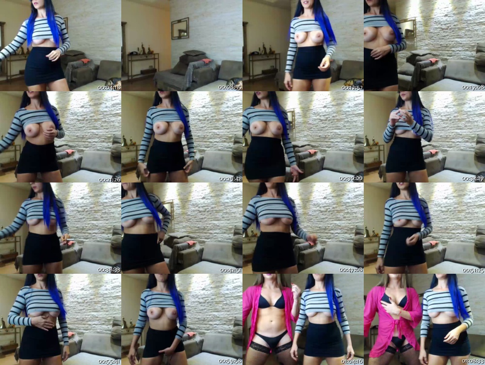 Tshot4 Tshot4