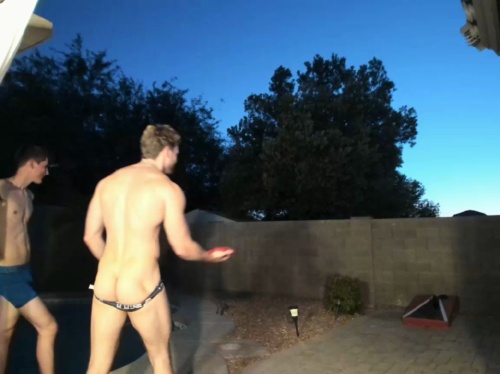 voyeur_boys 04/07/2017 Chaturbate