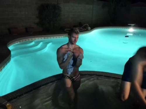 voyeur_boys 04/07/2017 Chaturbate