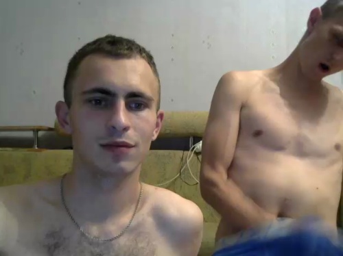 monosneg 31/07/2017 Chaturbate