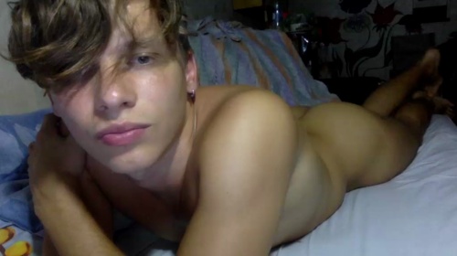 thepyngwieee 31/07/2017 Chaturbate