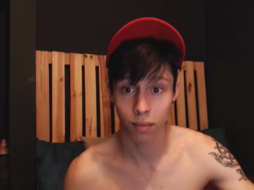 nathanraiford 31/08/2017 Chaturbate